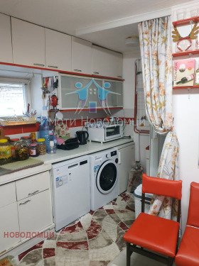 ������� ���� | Imot.bg � ����� ������ 7