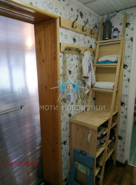 ������� ���� | Imot.bg � ����� ������ 16