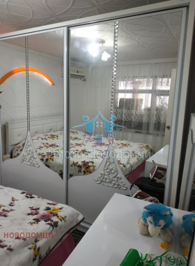 ������� ���� | Imot.bg � ����� ������ 15