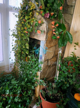 ������� ���� | Imot.bg � ����� ������ 10