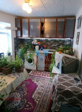 ������� ���� | Imot.bg � ����� ������ 9