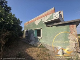 ������� ���� | Imot.bg � ����� ������ 3