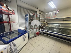 МАГАЗИН, 110 m2