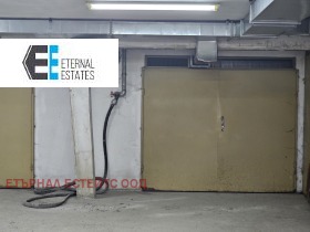 ������� ����� | Imot.bg � ����� ������ 2