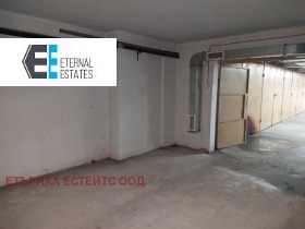 ������� ����� | Imot.bg � ����� ������ 7