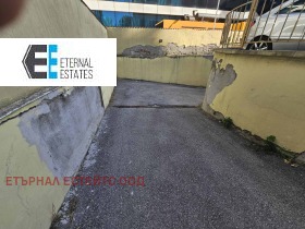 ������� ����� | Imot.bg � ����� ������ 15