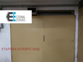 ������� ����� | Imot.bg � ����� ������ 6