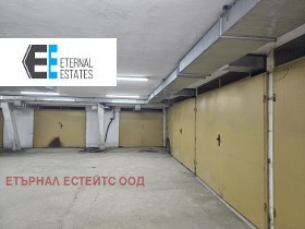 ������ ������� �����, ����������