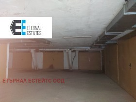 ������� ����� | Imot.bg � ����� ������ 5