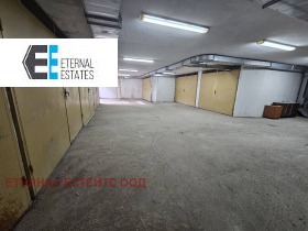 ������� ����� | Imot.bg � ����� ������ 4