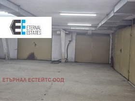 ������� ����� | Imot.bg � ����� ������ 3