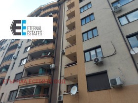 ������� ����� | Imot.bg � ����� ������ 11