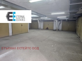 ������� ����� | Imot.bg � ����� ������ 10