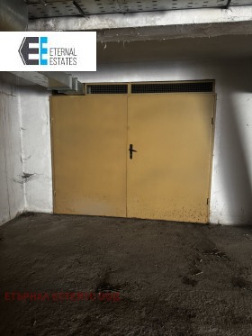 ������� ����� | Imot.bg � ����� ������ 8