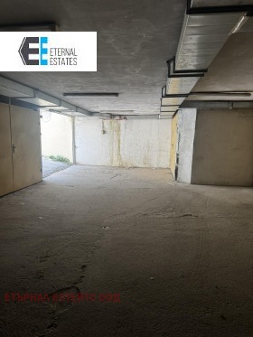 ������� ����� | Imot.bg � ����� ������ 11
