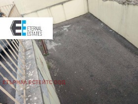 ������� ����� | Imot.bg � ����� ������ 13