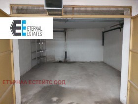 ������� ����� | Imot.bg � ����� ������ 9