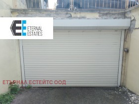 ������� ����� | Imot.bg � ����� ������ 12