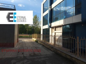 ������� ����� | Imot.bg � ����� ������ 14