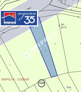 ������� ������ | Imot.bg � ����� ������ 3