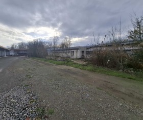 ������� ������ | Imot.bg � ����� ������ 2