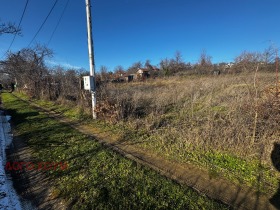 ПАРЦЕЛ, 450 m2