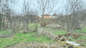 ������� ������ | Imot.bg � ����� ������ 3