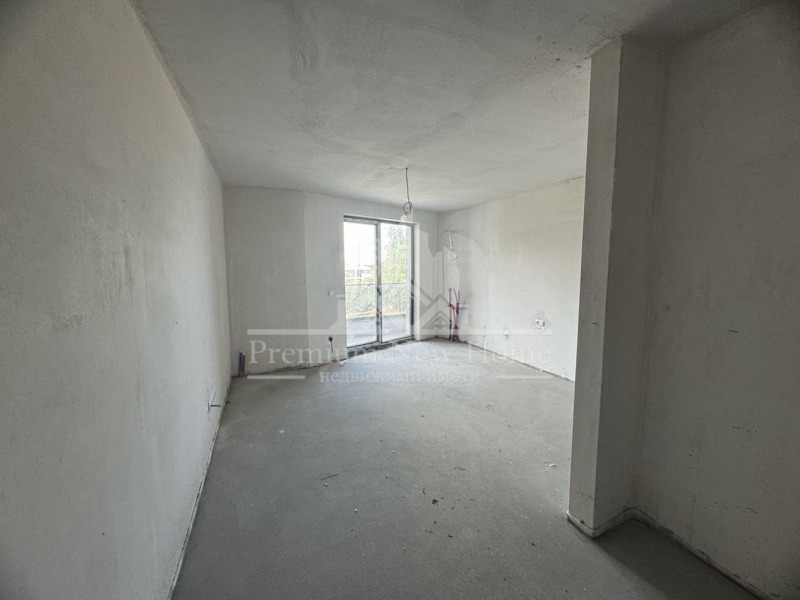 Te koop  Studio Sofia , Dragalevtsi , 45 m² | 79843756 - afbeelding [7]