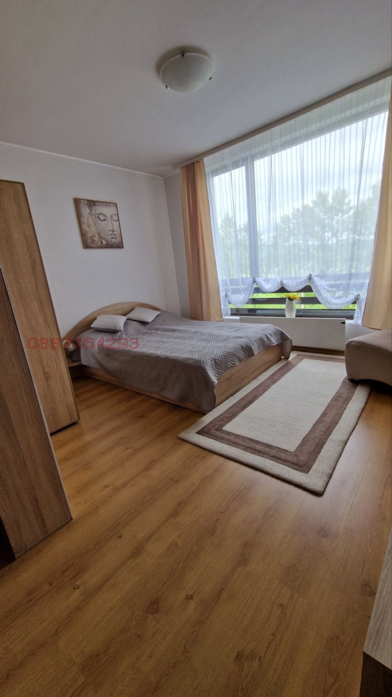 Till salu  Studio region Blagoevgrad , Bansko , 44 kvm | 21683638 - bild [5]