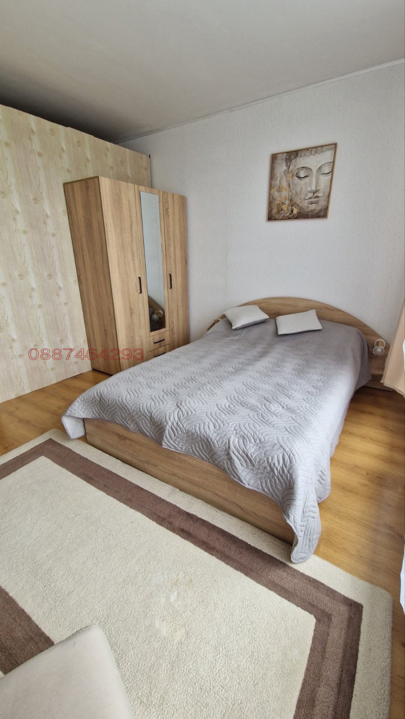 Till salu  Studio region Blagoevgrad , Bansko , 44 kvm | 21683638 - bild [4]