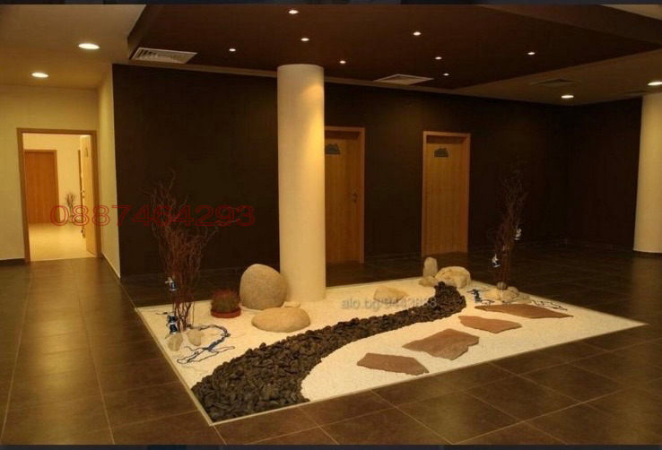 En venta  Estudio región Blagoevgrad , Bansko , 44 metros cuadrados | 21683638 - imagen [12]