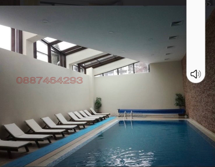 Satılık  Stüdyo bölge Blagoevgrad , Bansko , 44 metrekare | 21683638 - görüntü [10]