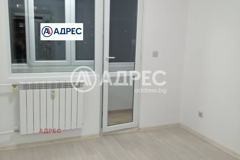 Продава  2-стаен град Варна , Възраждане 1 , 51 кв.м | 29616862 - изображение [2]