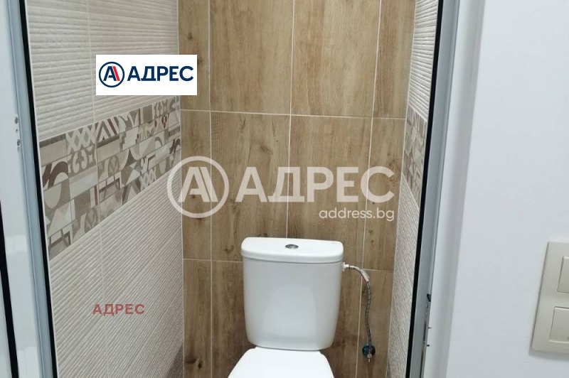 Продава 2-СТАЕН, гр. Варна, Възраждане 1, снимка 2 - Aпартаменти - 49309765