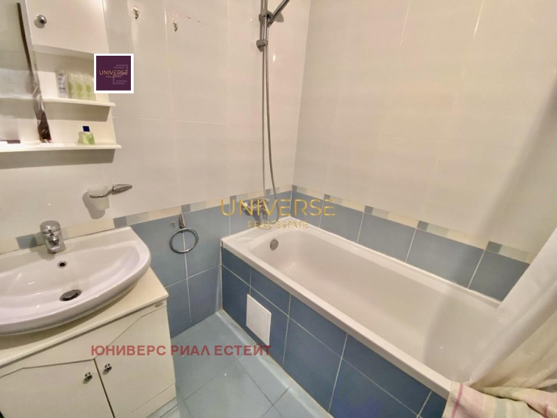 Til salg  1 soveværelse region Burgas , Sveti Vlas , 67 kvm | 70326969 - billede [8]
