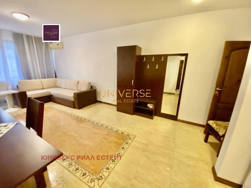 Til salg  1 soveværelse region Burgas , Sveti Vlas , 67 kvm | 70326969 - billede [3]