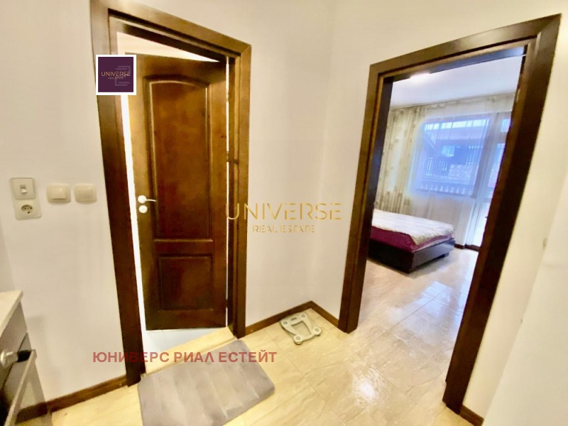 Til salg  1 soveværelse region Burgas , Sveti Vlas , 67 kvm | 70326969 - billede [5]