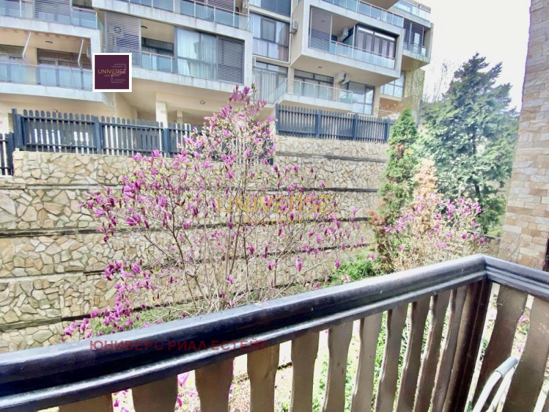 Til salg  1 soveværelse region Burgas , Sveti Vlas , 67 kvm | 70326969 - billede [10]