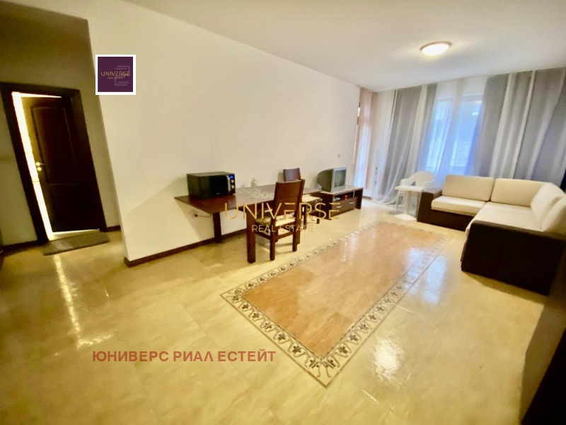 Til salg  1 soveværelse region Burgas , Sveti Vlas , 67 kvm | 70326969 - billede [2]