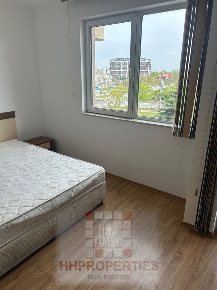 Zu verkaufen  1 Schlafzimmer Plowdiw , Trakija , 79 qm | 84619949 - Bild [8]