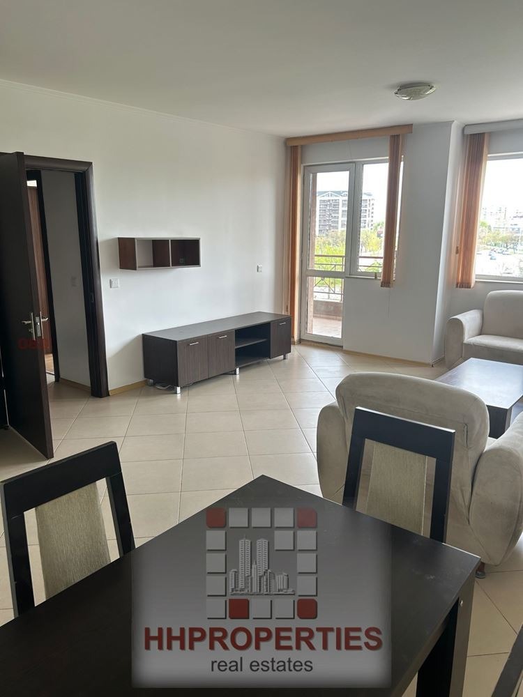 Zu verkaufen  1 Schlafzimmer Plowdiw , Trakija , 79 qm | 84619949