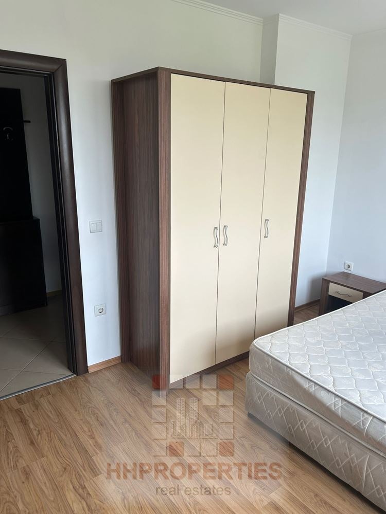 Zu verkaufen  1 Schlafzimmer Plowdiw , Trakija , 79 qm | 84619949 - Bild [7]
