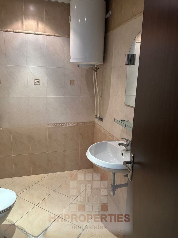 Zu verkaufen  1 Schlafzimmer Plowdiw , Trakija , 79 qm | 84619949 - Bild [10]