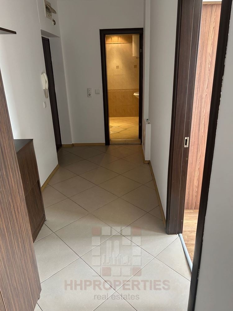 Zu verkaufen  1 Schlafzimmer Plowdiw , Trakija , 79 qm | 84619949 - Bild [9]