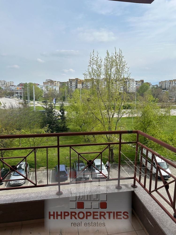 Zu verkaufen  1 Schlafzimmer Plowdiw , Trakija , 79 qm | 84619949 - Bild [12]
