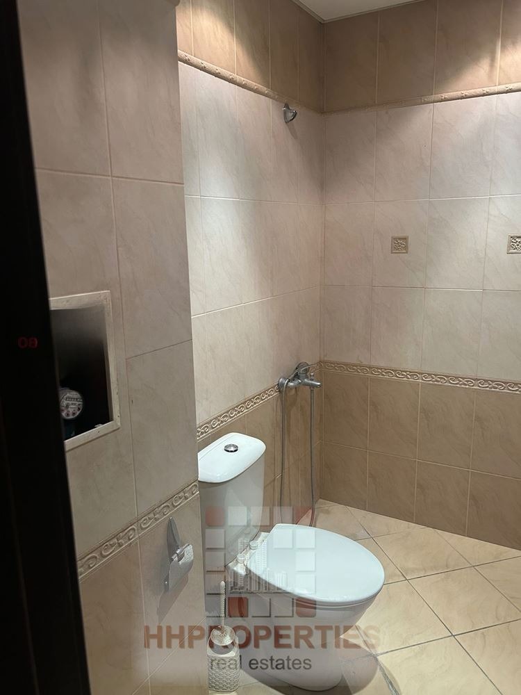 Zu verkaufen  1 Schlafzimmer Plowdiw , Trakija , 79 qm | 84619949 - Bild [11]