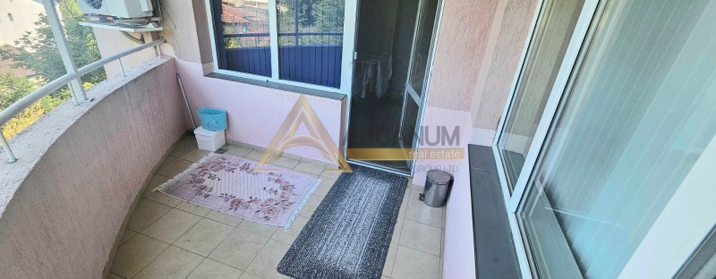 Προς πώληση  1 υπνοδωμάτιο Βαρνα , Ηζγρεβ , 65 τ.μ | 57348169 - εικόνα [5]
