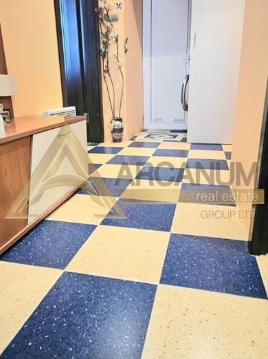 Προς πώληση  1 υπνοδωμάτιο Βαρνα , Ηζγρεβ , 65 τ.μ | 57348169 - εικόνα [10]