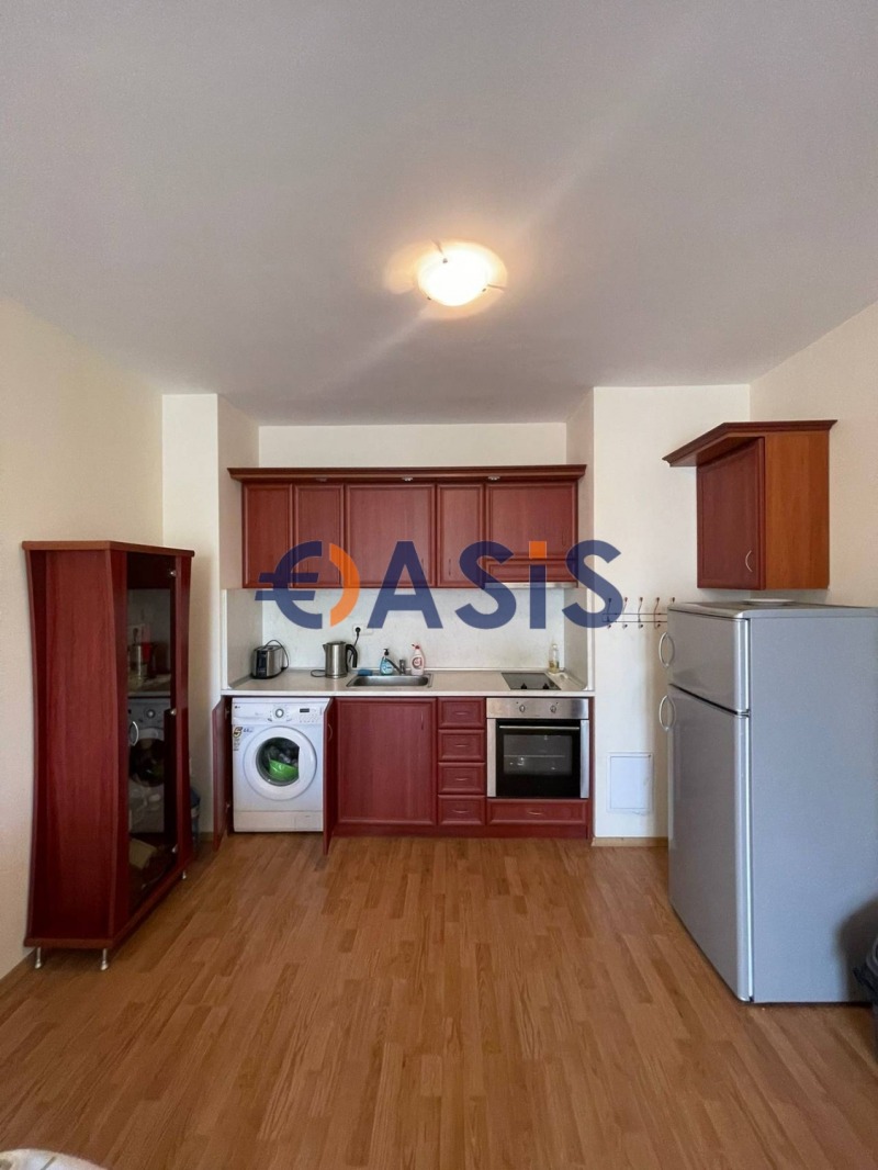 Til salg  1 soveværelse region Burgas , Obzor , 72 kvm | 58011948