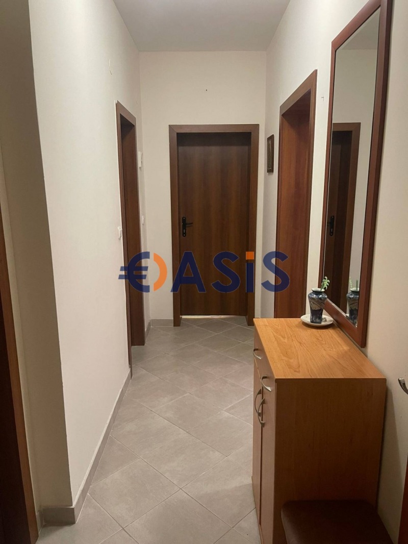 Til salg  1 soveværelse region Burgas , Obzor , 72 kvm | 58011948 - billede [10]